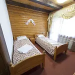 Torba