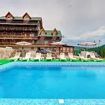 Torba Bukowel