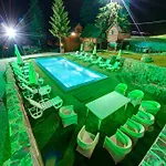 Torba Bukowel