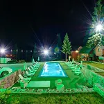 Torba