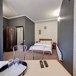 Torba