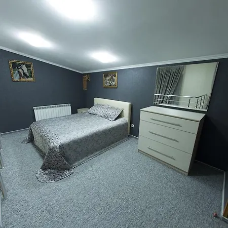 торба Отель *