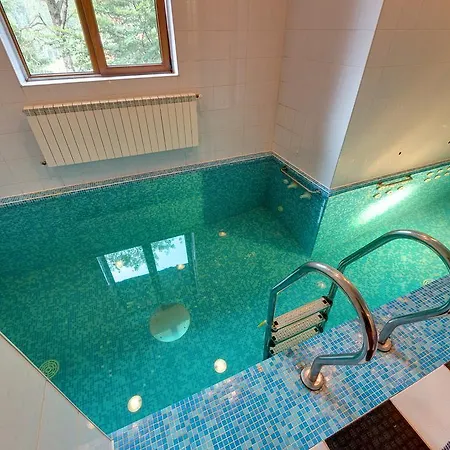 торба Буковель