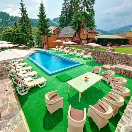 Torba バコヴェル