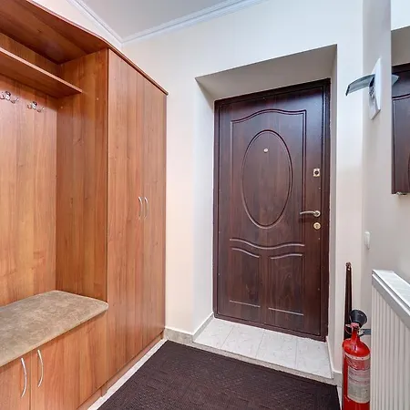 Отель торба *