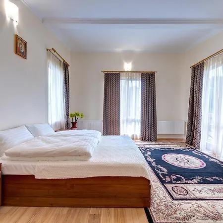 Отель торба *