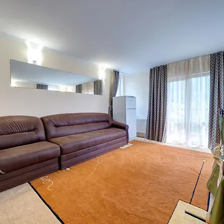 Отель торба