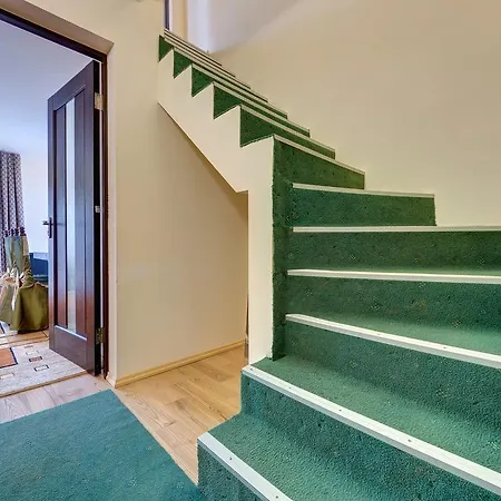 Torba バコヴェル