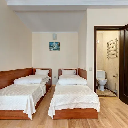 Torba バコヴェル