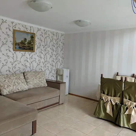 торба Отель *