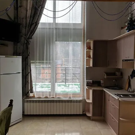 торба Отель *