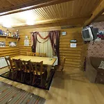 Torba 호텔 부코벨