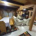 Torba