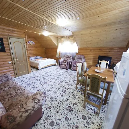 Torba Bukovel
