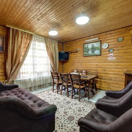 Torba Bukovel